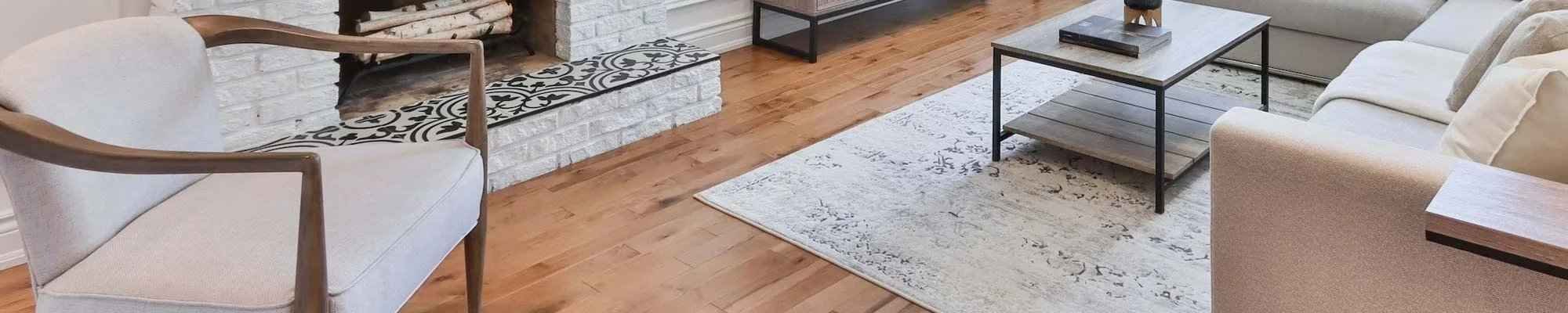 View K & K Floors, Inc.'s Flooring Product Catalog