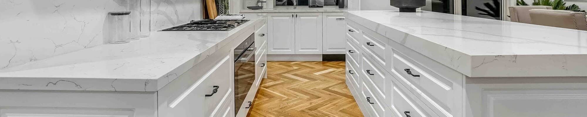 Contact K & K Floors Inc in Platteville, WI